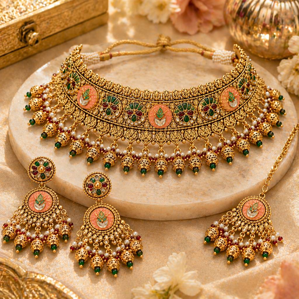 Bridal