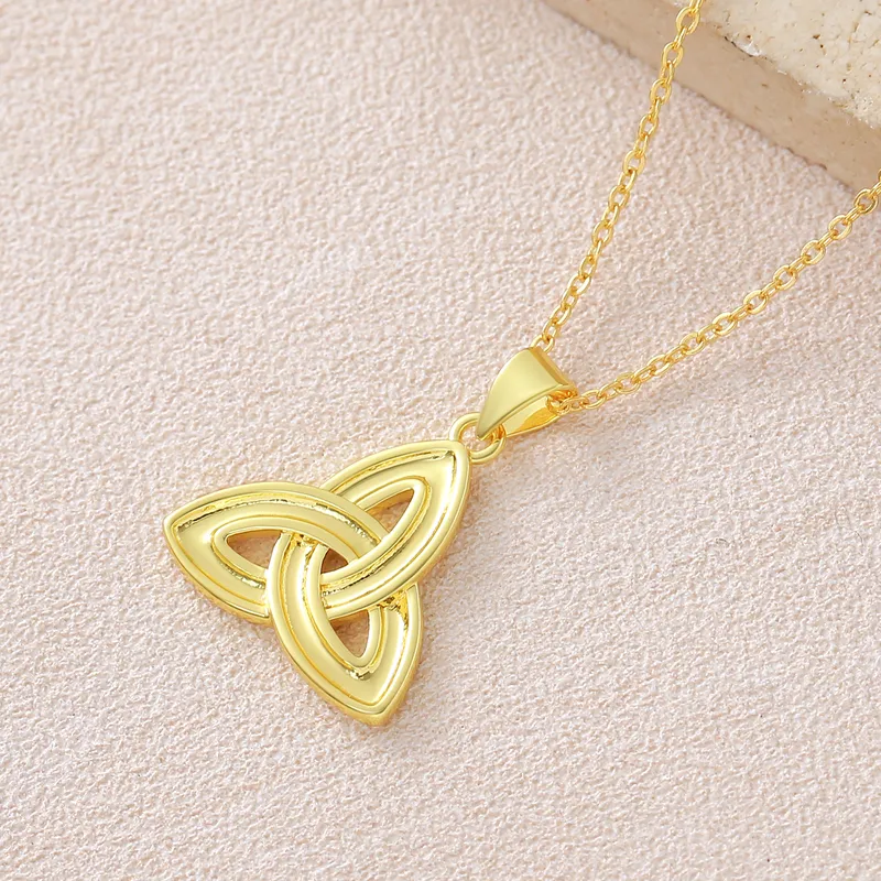 Pendants