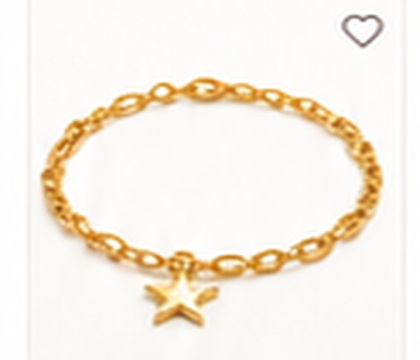 ZNeclace